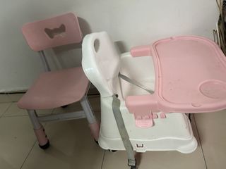 (Category: ) located in . Submitted by wagof (Listing ID 1417519646, Image 1). Description: .