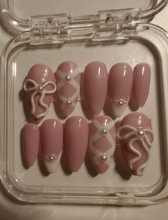 (Category: ) located in . Submitted by hnnn03 (Listing ID 1417512142, Image 1). Description: .