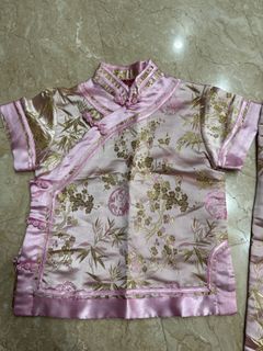 (Category: ) located in . Submitted by cam_shop (Listing ID 1417570674, Image 1). Description: .