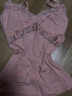 (Category: ) located in . Submitted by charmer___ (Listing ID 1417556367, Image 1). Description: .