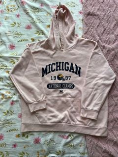 (Category: ) located in . Submitted by ezrugh (Listing ID 1417435658, Image 1). Description: .
