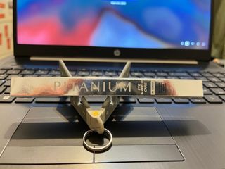（分類：）位於 。 由 cc_beyond2004 提交（商品編號 1417596218，圖片 1）。簡介： 。
