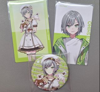 （分類：）位於 。 由 siusiu0704 提交（商品編號 1417440182，圖片 1）。簡介： 。