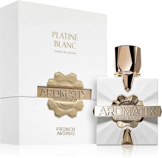 (Category: ) located in . Submitted by lada_parfum (Listing ID 1417564669, Image 1). Description: .