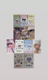 （分類：）位於 。 由 ikeashark_no.3 提交（商品編號 1416136814，圖片 1）。簡介： 。