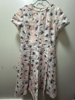 （分類：）位於 。 由 blobloom 提交（商品編號 1417501705，圖片 1）。簡介： 。