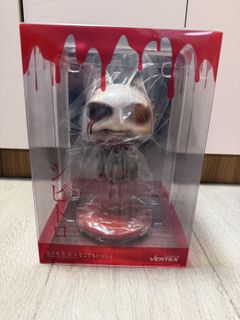 （分類：）位於 。 由 baobao_bao 提交（商品編號 1417472169，圖片 1）。簡介： 。