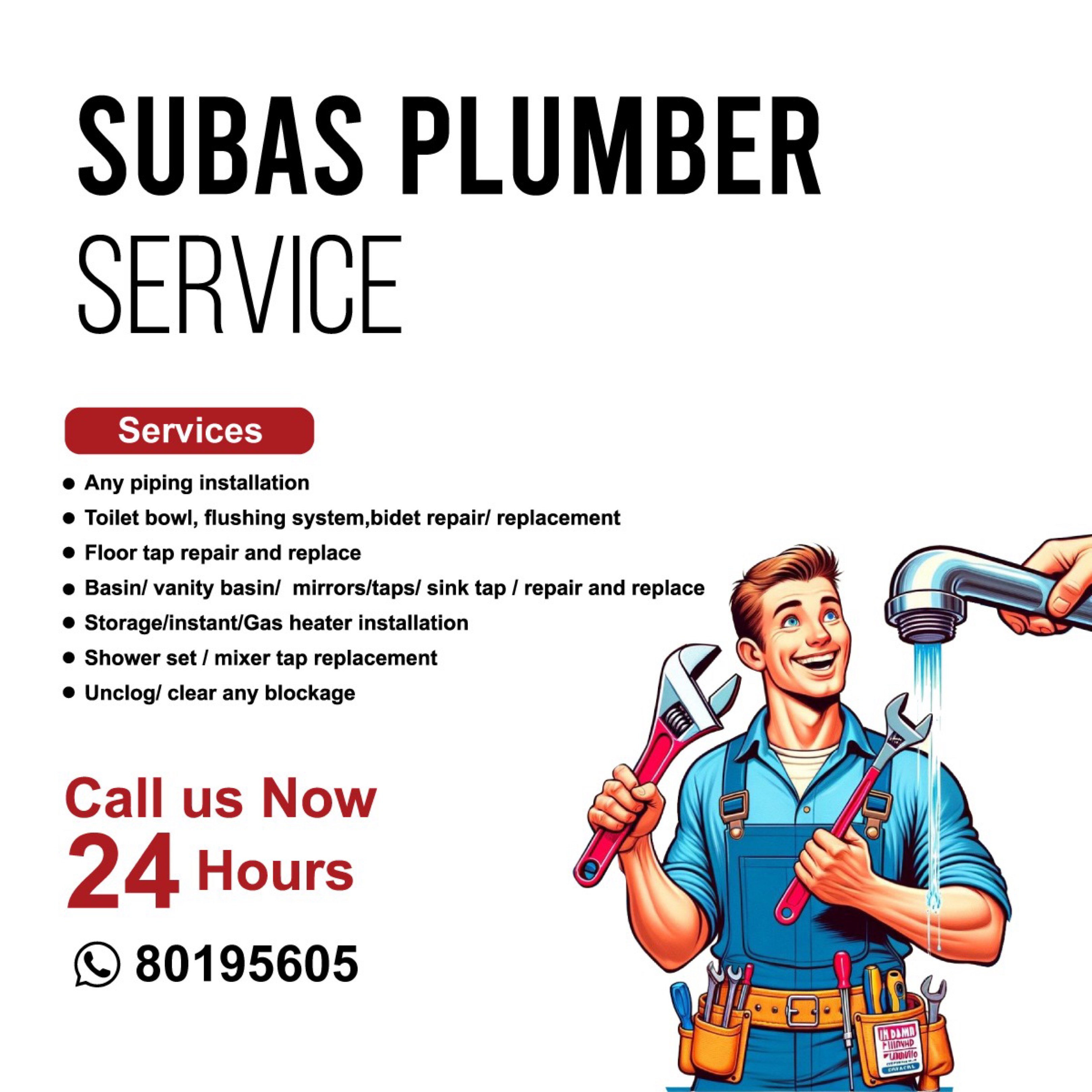 (Category: ) located in . Submitted by subasplumbers (Listing ID 1193207973, Image 1). Description: .