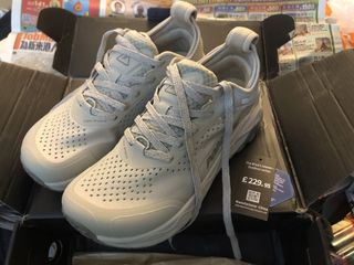 （分類：）位於 。 由 keith_2022 提交（商品編號 1417584805，圖片 1）。簡介： 。