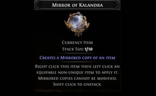 (Category: ) located in . Submitted by ongyuping95 (Listing ID 1417551120, Image 1). Description: .