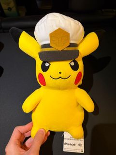 （分類：）位於 。 由 uh123 提交（商品編號 1417474570，圖片 1）。簡介： 。