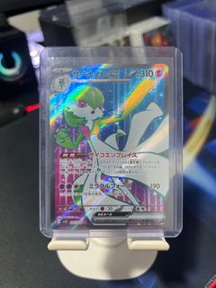 (Category: ) located in . Submitted by atfg_official (Listing ID 1417568116, Image 1). Description: .