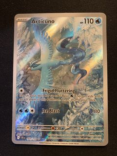 (Category: ) located in . Submitted by tfyta (Listing ID 1417580074, Image 1). Description: .