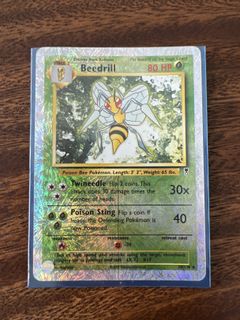 (Category: ) located in . Submitted by jongoh_ (Listing ID 1417478002, Image 1). Description: .
