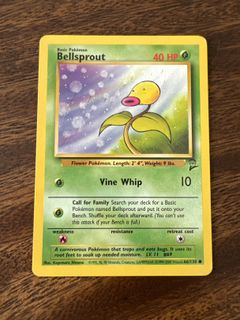 (Category: ) located in . Submitted by jongoh_ (Listing ID 1417481486, Image 1). Description: .