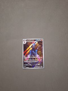 (Category: ) located in . Submitted by ignatius_tcg (Listing ID 1417536679, Image 1). Description: .