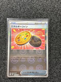 (Category: ) located in . Submitted by yientan111 (Listing ID 1417534670, Image 1). Description: .