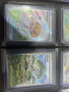 (Category: ) located in . Submitted by 6d698cfnkh (Listing ID 1417580768, Image 1). Description: .