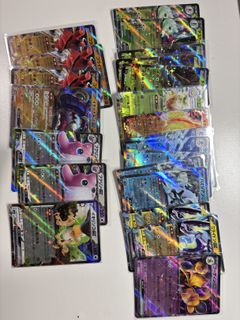 (Category: ) located in . Submitted by yientan111 (Listing ID 1417545133, Image 1). Description: .
