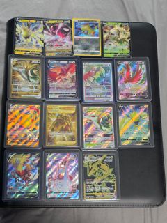 (Category: ) located in . Submitted by fazli.ibrahim (Listing ID 1417467307, Image 1). Description: .