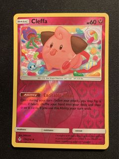 (Category: ) located in . Submitted by tfyta (Listing ID 1417581177, Image 1). Description: .