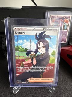 (Category: ) located in . Submitted by undercover_chan (Listing ID 1417498759, Image 1). Description: .