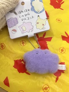 （分類：）位於 。 由 japanday 提交（商品編號 1417477734，圖片 1）。簡介： 。