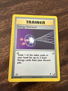 (Category: ) located in . Submitted by jongoh_ (Listing ID 1417480835, Image 1). Description: .