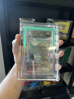 (Category: ) located in . Submitted by MrCheapestman (Listing ID 1416875034, Image 1). Description: .