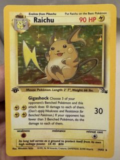(Category: ) located in . Submitted by puddingmilk (Listing ID 1417541132, Image 1). Description: .