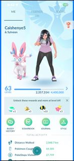 (Category: ) located in . Submitted by javiercry08 (Listing ID 1417552868, Image 1). Description: .