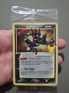 (Category: ) located in . Submitted by ignatius_tcg (Listing ID 1417537431, Image 1). Description: .
