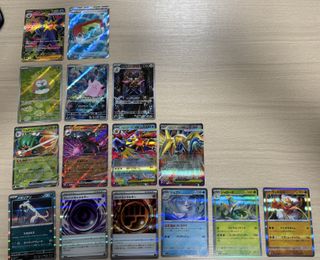 （分類：）位於 。 由 bannnnnn 提交（商品編號 1417520722，圖片 1）。簡介： 。