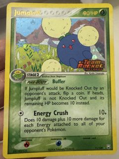 (Category: ) located in . Submitted by puddingmilk (Listing ID 1417542402, Image 1). Description: .