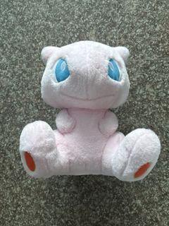 (Category: ) located in . Submitted by leopenz (Listing ID 1417471097, Image 1). Description: .