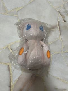 (Category: ) located in . Submitted by kemweet (Listing ID 1417577447, Image 1). Description: .