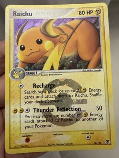 (Category: ) located in . Submitted by puddingmilk (Listing ID 1417541611, Image 1). Description: .