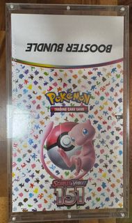 (Category: ) located in . Submitted by papa_cabbage (Listing ID 1417520994, Image 1). Description: .