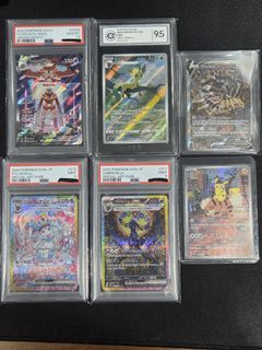 (Category: ) located in . Submitted by andrewzeph (Listing ID 1417464352, Image 1). Description: .