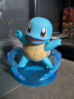 (Category: ) located in . Submitted by xterr (Listing ID 1417454336, Image 1). Description: .