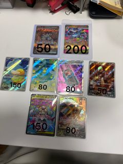 （分類：）位於 。 由 mtbcs6jfjc 提交（商品編號 1417552097，圖片 1）。簡介： 。