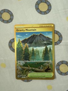 (Category: ) located in . Submitted by pokearena (Listing ID 1417443484, Image 1). Description: .