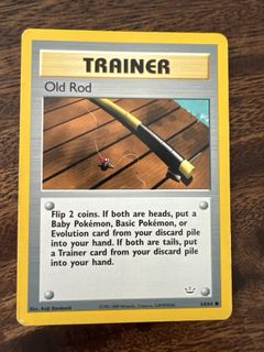(Category: ) located in . Submitted by jongoh_ (Listing ID 1417483068, Image 1). Description: .