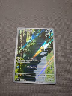 (Category: ) located in . Submitted by ignatius_tcg (Listing ID 1417536138, Image 1). Description: .