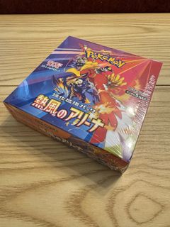 （分類：）位於 。 由 nickarou 提交（商品編號 1417450568，圖片 1）。簡介： 。