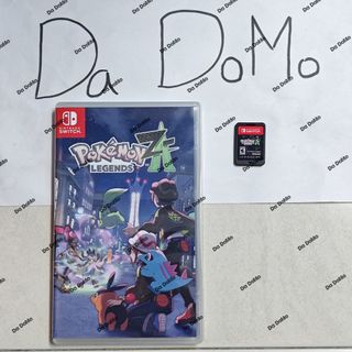 (Category: ) located in . Submitted by dadomo4811 (Listing ID 1417418176, Image 1). Description: .