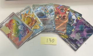 （分類：）位於 。 由 hergpokemon 提交（商品編號 1417442942，圖片 1）。簡介： 。