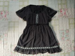 (Category: ) located in . Submitted by winx.luck (Listing ID 1417405074, Image 1). Description: .