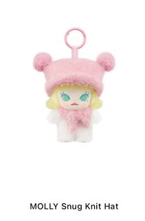 (Category: ) located in . Submitted by ylstore (Listing ID 1411492069, Image 1). Description: .