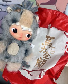 （分類：）位於 。 由 c_ropehouse 提交（商品編號 1417535032，圖片 1）。簡介： 。